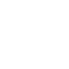 藍圖規(guī)劃
